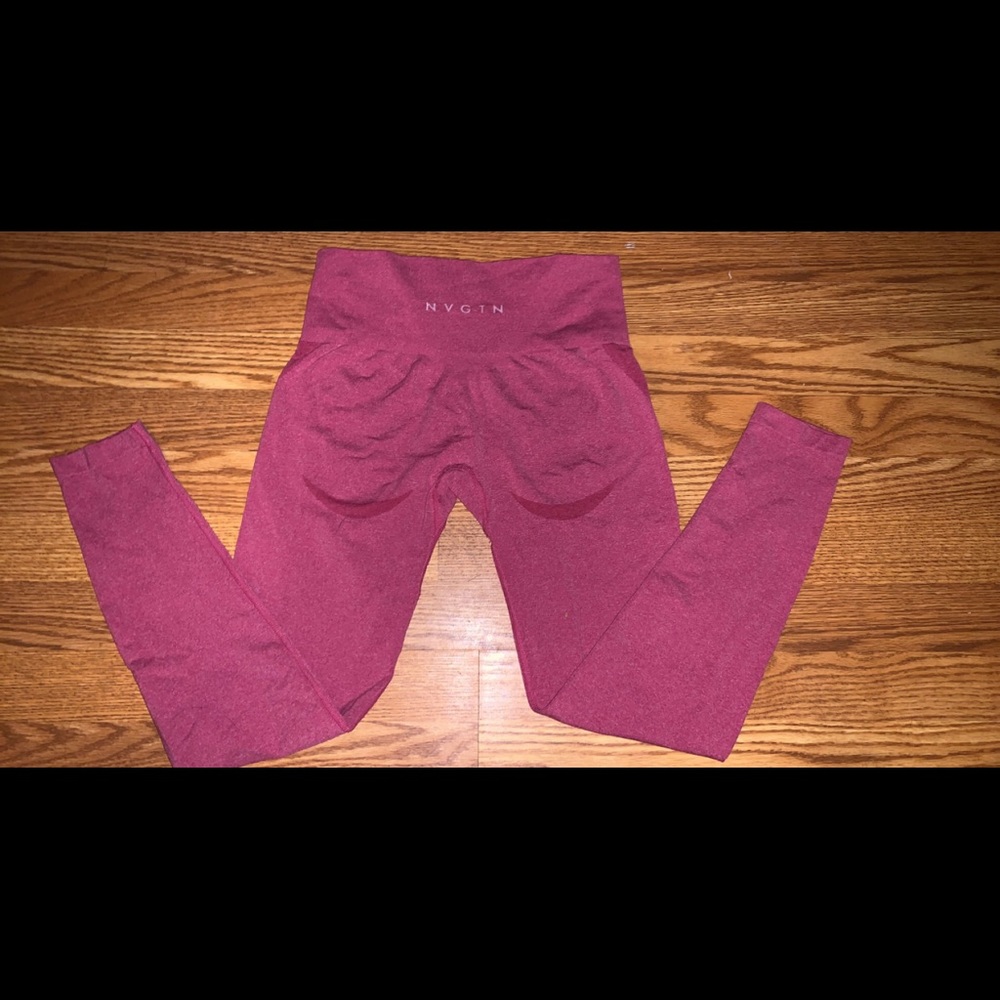 Nvtgn leggings